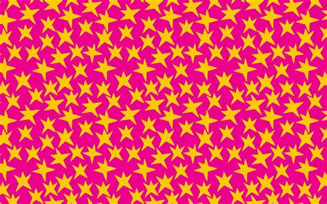 prada wall paper|agatha ruiz de la prada wallpaper.